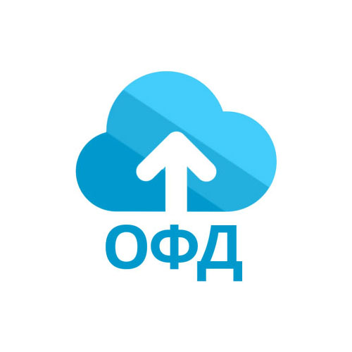 Ofd. ОФД. Эмблема ОФД. ОФД картинки. Астрал ОФД.